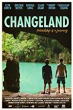 Watch Changeland 5movies