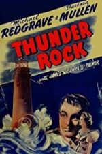 Watch Thunder Rock 5movies