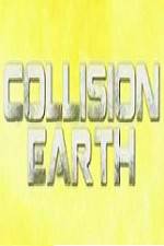 Watch Collision Earth 5movies