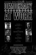 Watch Democracy at Work 5movies