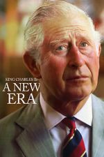 Watch King Charles III: A New Era 5movies