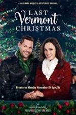 Watch Last Vermont Christmas 5movies