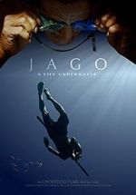 Watch Jago: A Life Underwater 5movies