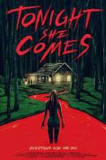 Watch Tonight She Comes 5movies