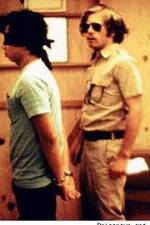 Watch The Stanford Prison Experiment 5movies