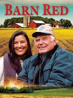 Watch Barn Red 5movies