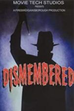 Watch Dismembered 5movies
