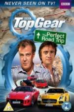 Watch Top Gear: The Perfect Road Trip 5movies