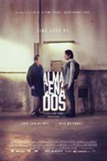 Watch Almacenados 5movies