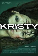 Watch Kristy 5movies