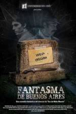 Watch Fantasma de Buenos Aires 5movies