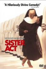 Watch Sister Act 5movies