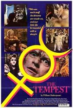 Watch The Tempest 5movies