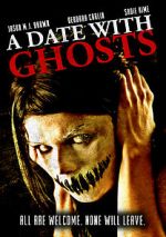 Watch A Date with Ghosts 5movies