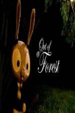 Watch Out of a Forest 5movies