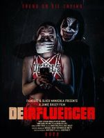 Watch Deinfluencer 5movies