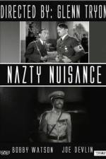 Watch Nazty Nuisance 5movies