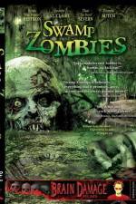 Watch Swamp Zombies 5movies