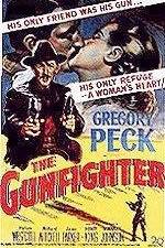 Watch The Gunfighter 5movies