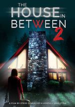 Watch The House in Between 2 5movies