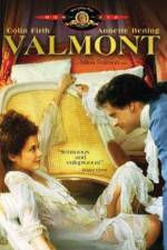 Watch Valmont 5movies
