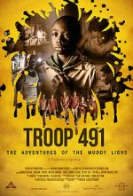 Watch Troop 491: the Adventures of the Muddy Lions 5movies