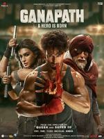 Watch Ganapath 5movies