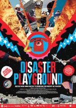 Watch Disaster Playground 5movies