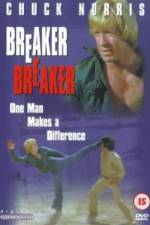 Watch Breaker Breaker 5movies