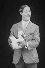 Watch Gus Visser and His Singing Duck 5movies