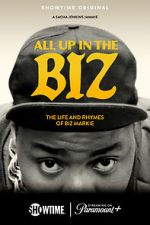 Watch All Up in the Biz 5movies