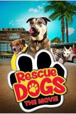 Watch Rescue Dogs 5movies