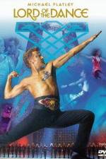 Watch Lord of the Dance 5movies