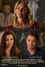 Watch Inconceivable 5movies