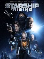 Watch Starship: Rising 5movies