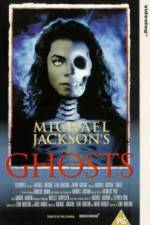 Watch Ghosts 5movies