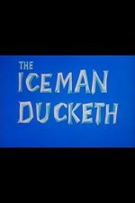 Watch The Iceman Ducketh 5movies