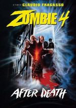 Watch After Death 5movies