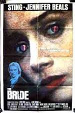 Watch The Bride 5movies