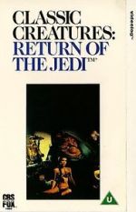 Watch Classic Creatures: Return of the Jedi 5movies