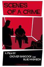 Watch Scenes of a Crime 5movies