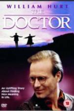 Watch The Doctor 5movies