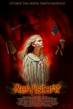 Watch ReVisitant 5movies