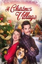 Watch A Christmas Village 5movies