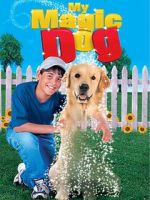Watch My Ghost Dog 5movies