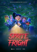 Watch Sprite Fright (Short 2021) 5movies