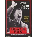 Watch Black Fox: The True Story of Adolf Hitler 5movies