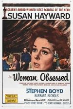 Watch Woman Obsessed 5movies