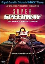 Watch Super Speedway 5movies