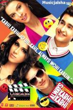 Watch Always Kabhi Kabhi 5movies